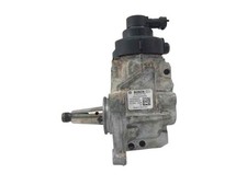 H8201636340 POMPE À INJECTION