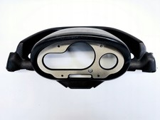 Boîtier de compteur Peugeot