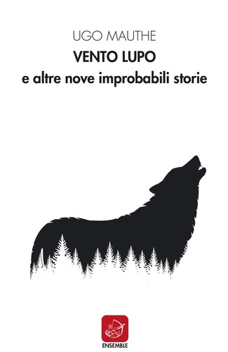 Ugo mauthe vento lupo altre - ugo,