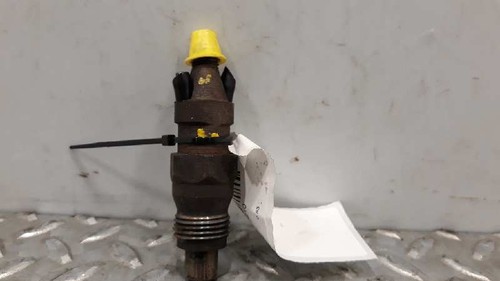 Kca17s42 injecteur pour - kca17s42,