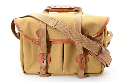 Billingham 335 canvas - billingham,