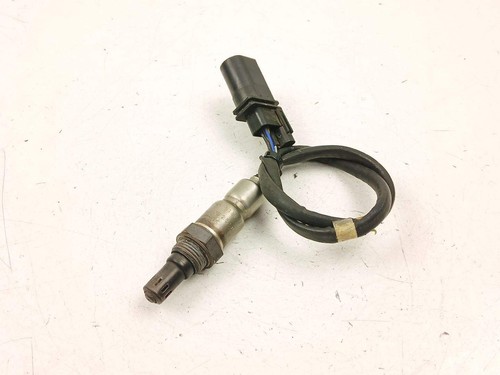 03l906262d sonde lambda - sonde, /