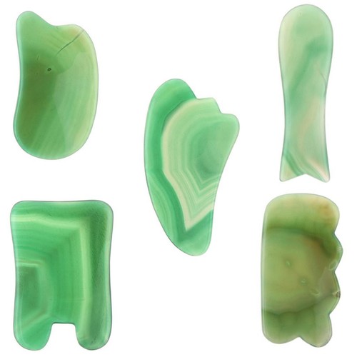 Outil massage portable - massage,