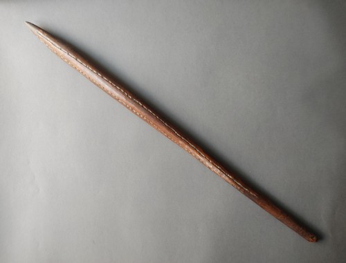 Art aborigène australie - aborigène,