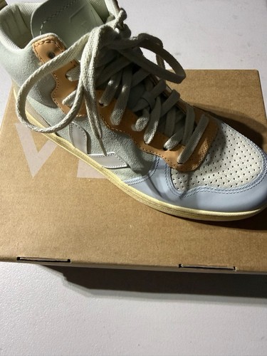 Bnib women veja - bnib,