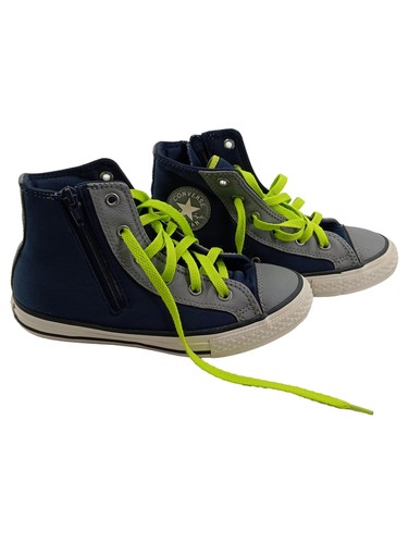 Converse chuck taylor - chuck,