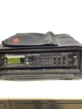 FRACTAL AUDIO SYSTEMS Axe-Fx