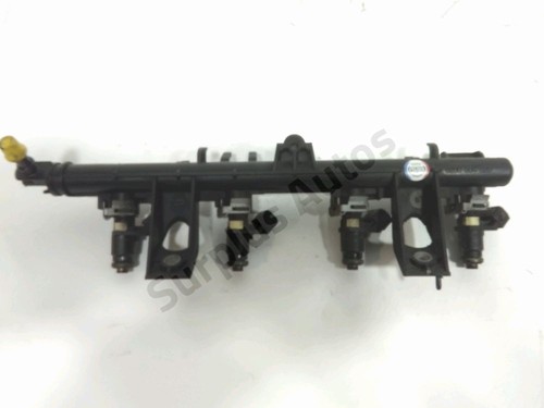 Rampe injection 8200367230 - rampe,