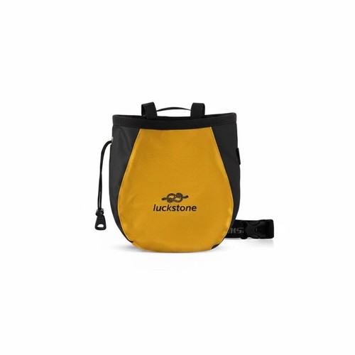 Sac magnésie escalade - sac, à