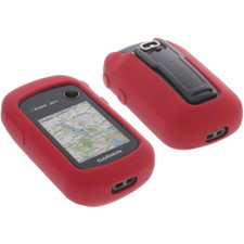 Trousse Pour GARMIN ETREX 30X
