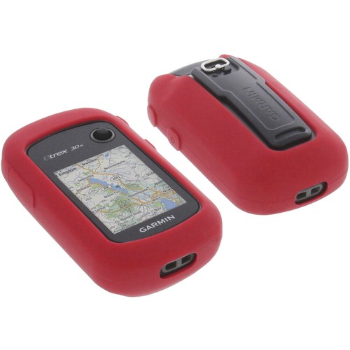 Trousse pour garmin etrex - garmin, 30x