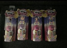 Hatchimals Mini Pixies Toy