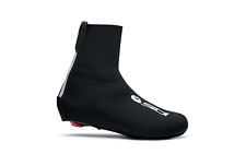 Couvercles de chaussures Sidi froid gravier vélo VTT course d'hiver néoprène ...