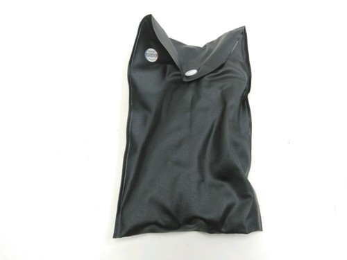 Trousse outil yamaha - yamaha, 500