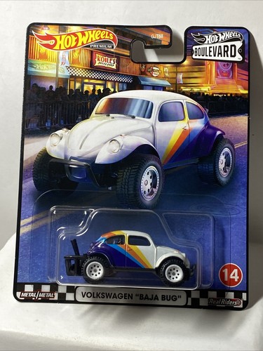 Hot wheels - , 🇨🇵