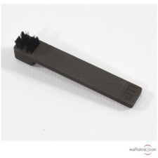 Brosse pour cellule AMD Pickup