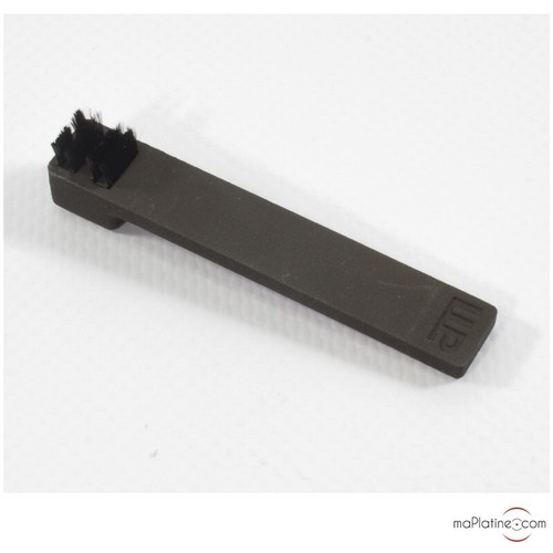 Brosse pour cellule - , amd