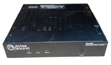 Atlas Sound PA40G 40W