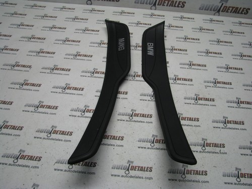 Bmw e90 lci porte seuil - bmw,