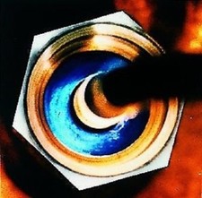 COLORTUNE 4074 14mm Carb