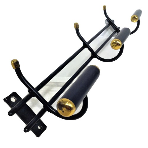Magnifique porte manteaux - porte, en