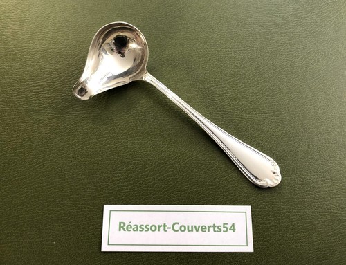 Louche cuillère sauce en - louche, /