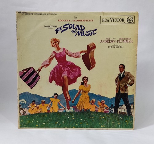 Musique film bande - film,