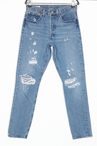 Levi 501 premium big - premium,