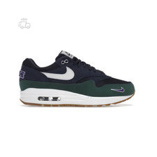 Nike Air Max 1 Gorge Green
