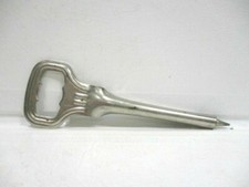 * Décapsuleur pic à glace *