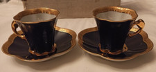 Exceptionnelle 2  tasse