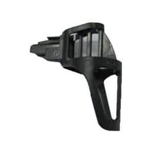 V606 motor seat par 1 - seat,