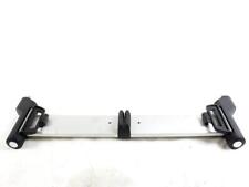 51477286288 Support Sangles