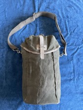 Musette militaire française