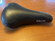 Vintage TERRY SPORT Women's