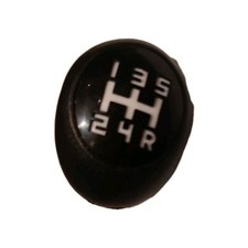 Pommeau de Vitesse  BE1