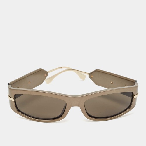 Lunettes soleil - lunettes,
