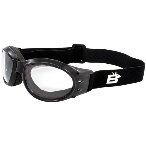 Birdz eyewear red baron - eyewear,