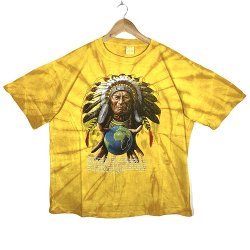 Rare tee shirt - rare, native