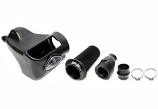 TA Technix Kit D’Admission