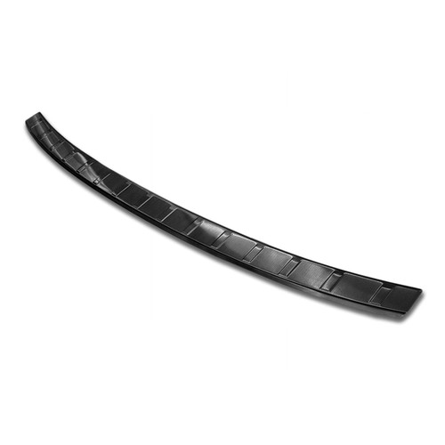 Moulure protection - moulure, de