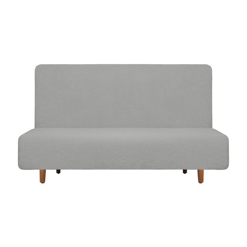 Housse extensible pour