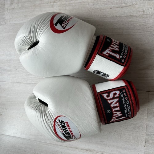 Twins special gants boxe 12 - special, de