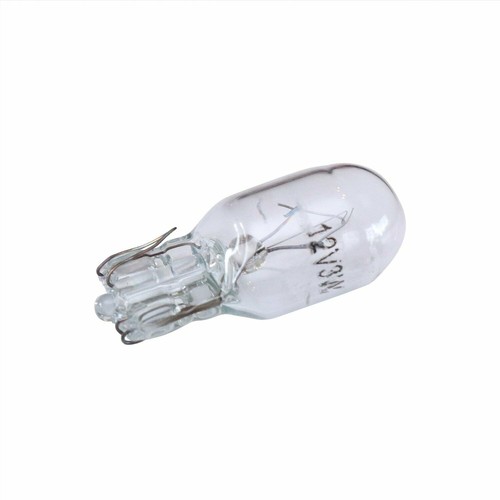 Hmparts ampoule feu - feu, de