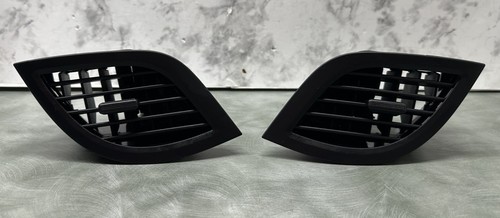 2009 2014 hyundai - 2009-2014, genesis