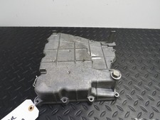 98 99 Honda CBR 900RR CBR 900 CBR 919 OEM Usine Carter Huile Nice! 11210-MAE-000