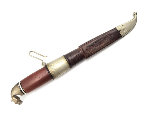 Vintage marked jarvenpaa - vintage,