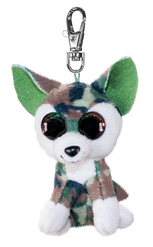 Tactic 55027 lumo stars wolf - 55027, stars-wolf