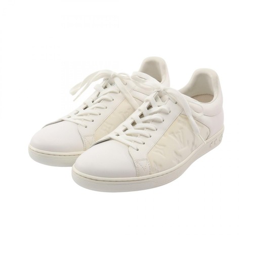 Chaussures baskets louis - chaussures,