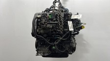 Moteur PEUGEOT 106 PHASE 2